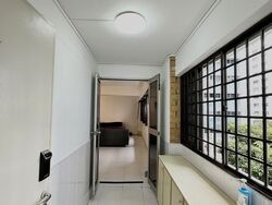 Blk 346 Choa Chu Kang Loop (Choa Chu Kang), HDB 5 Rooms #574806031